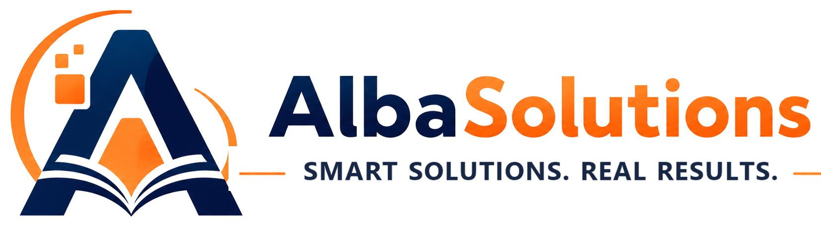 AlbaSolutions